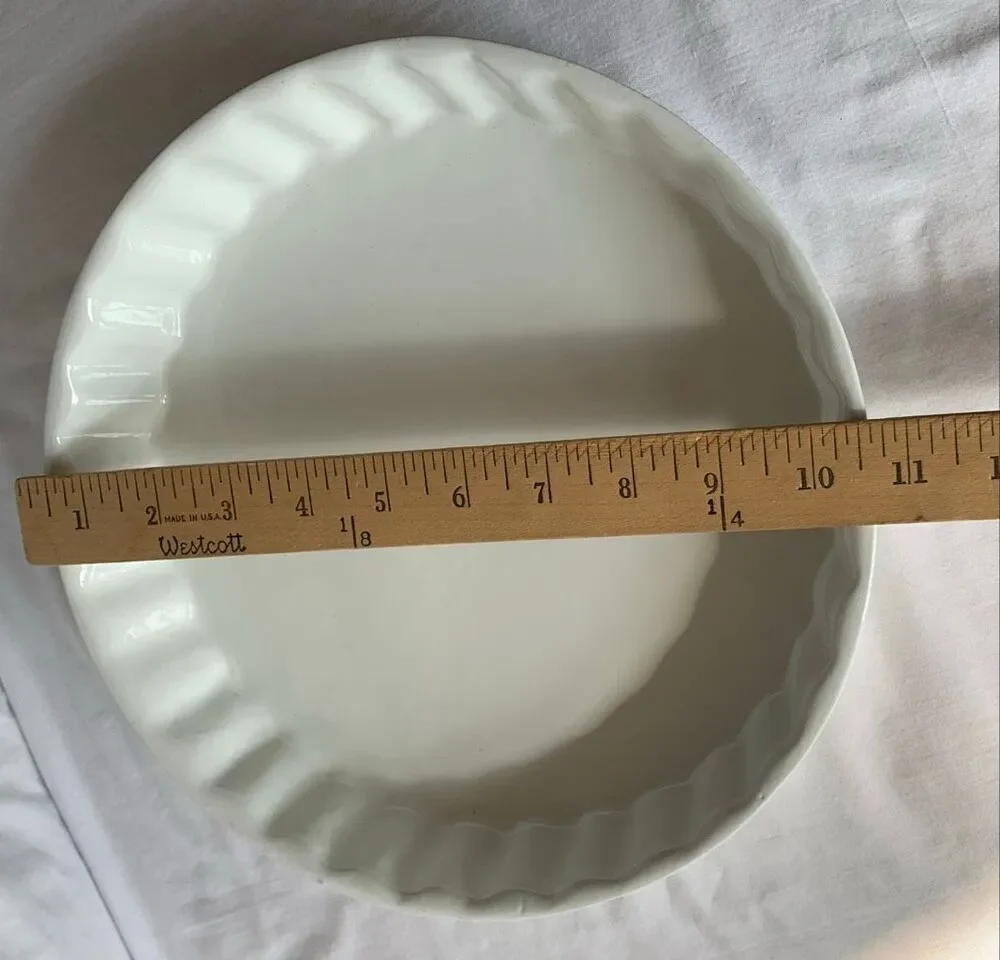 VTG COUSANCES 26 LE CREUSET  10